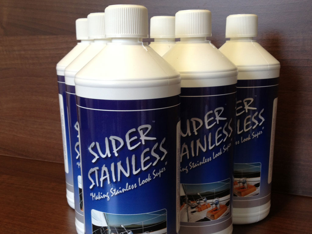 super-stainless-the-new-stainless-steel-rust-remover-and-cleaner